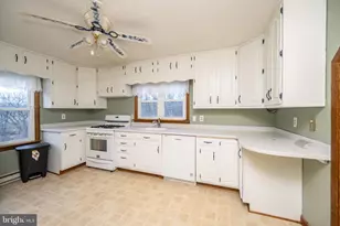 1021 E High St, Oakland, MD 21550 - Photo 19