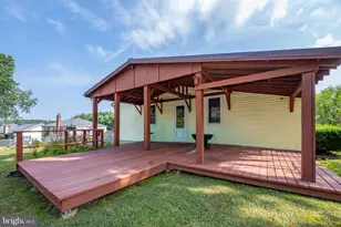 1021 E High St, Oakland, MD 21550 - Photo 9