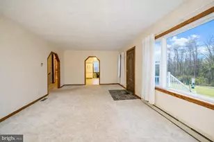 1021 E High St, Oakland, MD 21550 - Photo 57