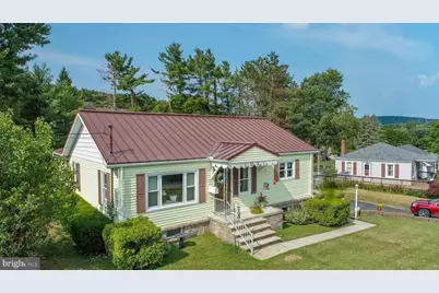 1021 E High Street, Oakland, MD 21550 - Photo 7