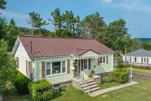 1021 E High St, Oakland, MD 21550 - Photo 7
