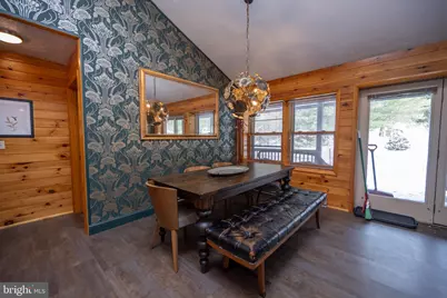 300 Normas Way, Mc Henry, MD 21541 - Photo 13