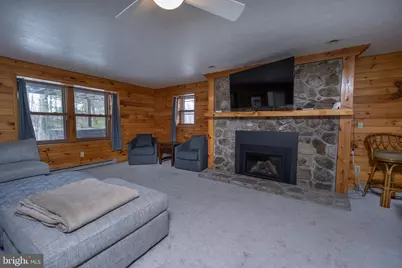 300 Normas Way, Mc Henry, MD 21541 - Photo 25