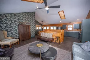 300 Normas Way, Mc Henry, MD 21541 - Photo 11