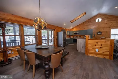 300 Normas Way, Mc Henry, MD 21541 - Photo 15