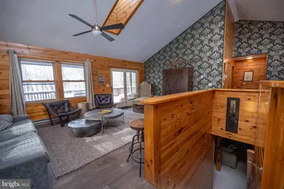 300 Normas Way, Mc Henry, MD 21541 - Photo 9