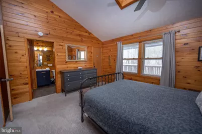 300 Normas Way, Mc Henry, MD 21541 - Photo 21