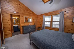 300 Normas Way, Mc Henry, MD 21541 - Photo 21