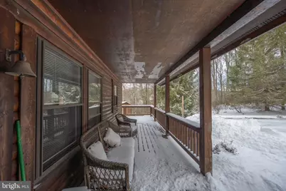 300 Normas Way, Mc Henry, MD 21541 - Photo 43