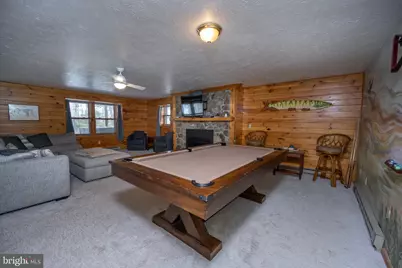 300 Normas Way, Mc Henry, MD 21541 - Photo 39