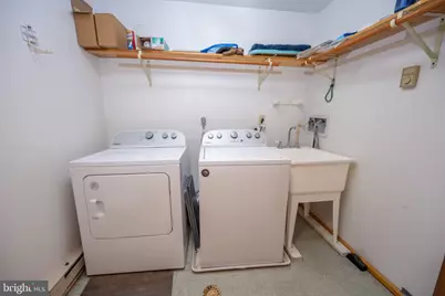 300 Normas Way, Mc Henry, MD 21541 - Photo 37