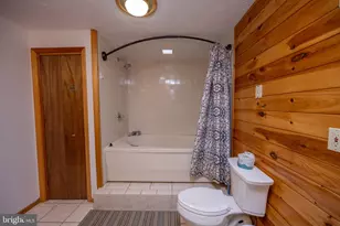 300 Normas Way, Mc Henry, MD 21541 - Photo 35