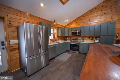 300 Normas Way, Mc Henry, MD 21541 - Photo 5