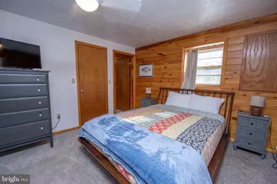 300 Normas Way, Mc Henry, MD 21541 - Photo 33