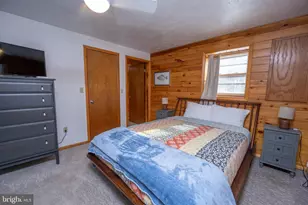 300 Normas Way, Mc Henry, MD 21541 - Photo 33