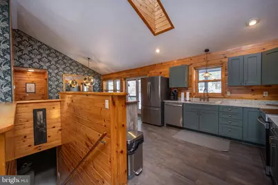 300 Normas Way, Mc Henry, MD 21541 - Photo 23