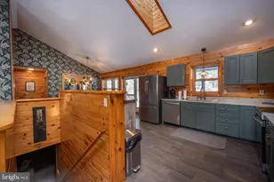 300 Normas Way, Mc Henry, MD 21541 - Photo 23