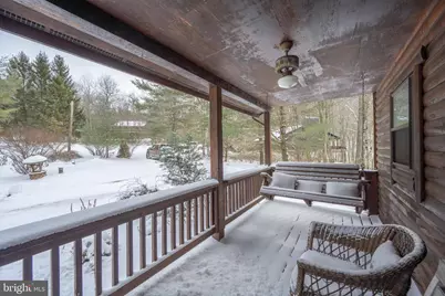 300 Normas Way, Mc Henry, MD 21541 - Photo 41