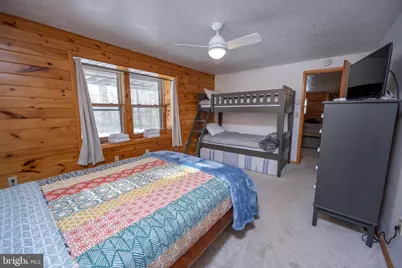 300 Normas Way, Mc Henry, MD 21541 - Photo 31