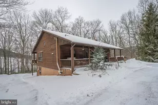 300 Normas Way, Mc Henry, MD 21541 - Photo 47