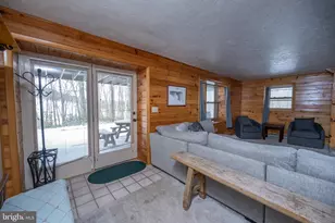 300 Normas Way, Mc Henry, MD 21541 - Photo 29