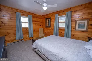 300 Normas Way, Mc Henry, MD 21541 - Photo 17