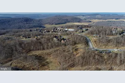 Lot 94 Wisp Adventure Road, Mc Henry, MD 21541 - Photo 11