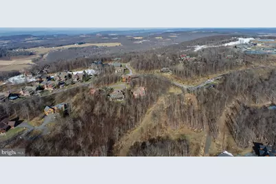 Lot 94 Wisp Adventure Road, Mc Henry, MD 21541 - Photo 15