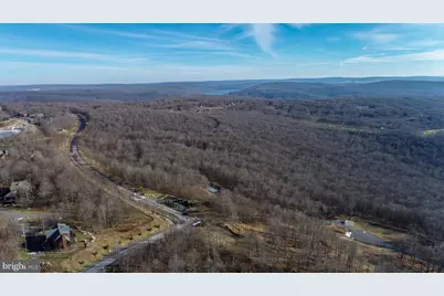 Lot 94 Wisp Adventure Road, Mc Henry, MD 21541 - Photo 21