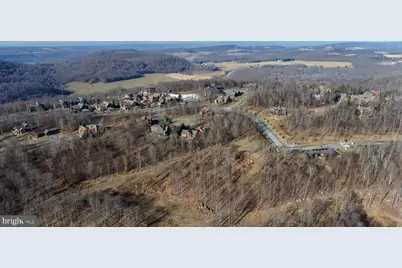 Lot 94 Wisp Adventure Road, Mc Henry, MD 21541 - Photo 13