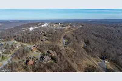 Lot 94 Wisp Adventure Road, Mc Henry, MD 21541 - Photo 19