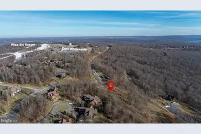 Lot 94 Wisp Adventure Road, Mc Henry, MD 21541 - Photo 3