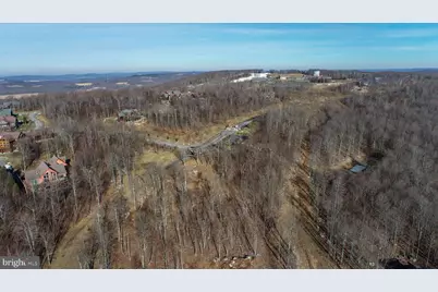 Lot 94 Wisp Adventure Road, Mc Henry, MD 21541 - Photo 23