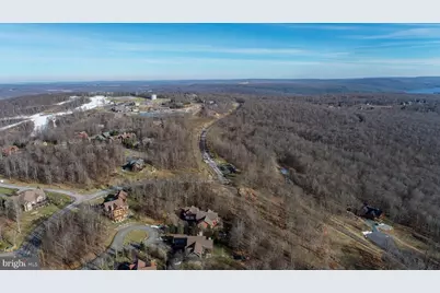 Lot 94 Wisp Adventure Road, Mc Henry, MD 21541 - Photo 17