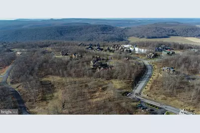 Lot 94 Wisp Adventure Road, Mc Henry, MD 21541 - Photo 9