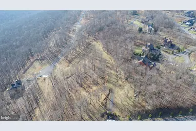 Lot 94 Wisp Adventure Road, Mc Henry, MD 21541 - Photo 7