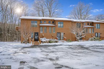 14 Laurel Brook Drive #14, Oakland, MD 21550 - Photo 31