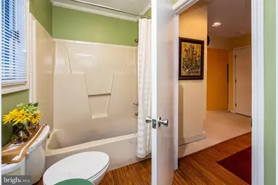 14 Laurel Brook Drive #14, Oakland, MD 21550 - Photo 15