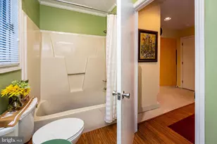 14 Laurel Brook Dr, Oakland, MD 21550 - Photo 15