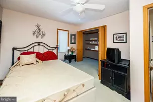 14 Laurel Brook Dr, Oakland, MD 21550 - Photo 23