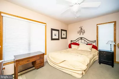 14 Laurel Brook Drive #14, Oakland, MD 21550 - Photo 25