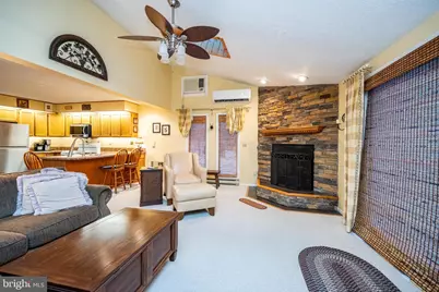 14 Laurel Brook Drive #14, Oakland, MD 21550 - Photo 13