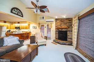 14 Laurel Brook Dr, Oakland, MD 21550 - Photo 13