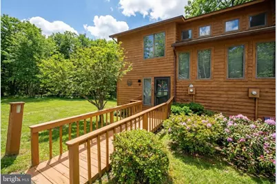 14 Laurel Brook Drive #14, Oakland, MD 21550 - Photo 3