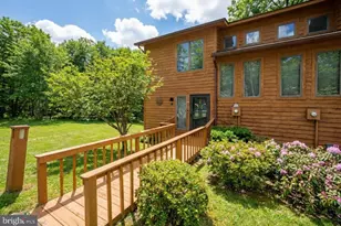 14 Laurel Brook Dr, Oakland, MD 21550 - Photo 3