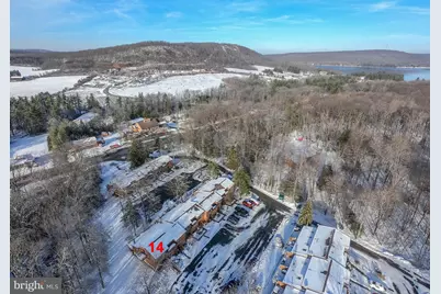 14 Laurel Brook Drive #14, Oakland, MD 21550 - Photo 37