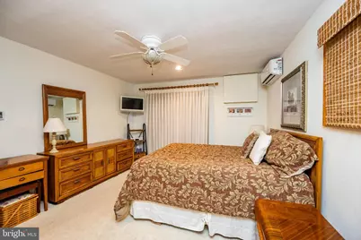 14 Laurel Brook Drive #14, Oakland, MD 21550 - Photo 19