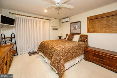 14 Laurel Brook Drive #14, Oakland, MD 21550 - Photo 21