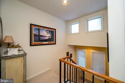 14 Laurel Brook Drive #14, Oakland, MD 21550 - Photo 17