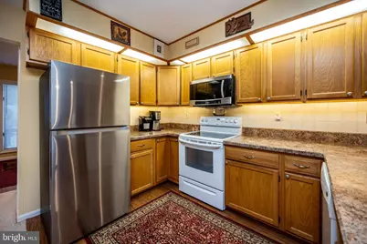 14 Laurel Brook Drive #14, Oakland, MD 21550 - Photo 7